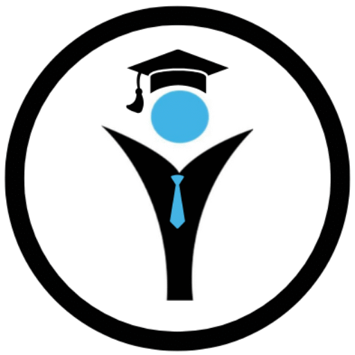Confident Academy