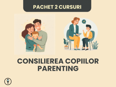 miniatură curs