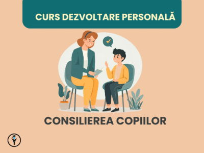 miniatură curs