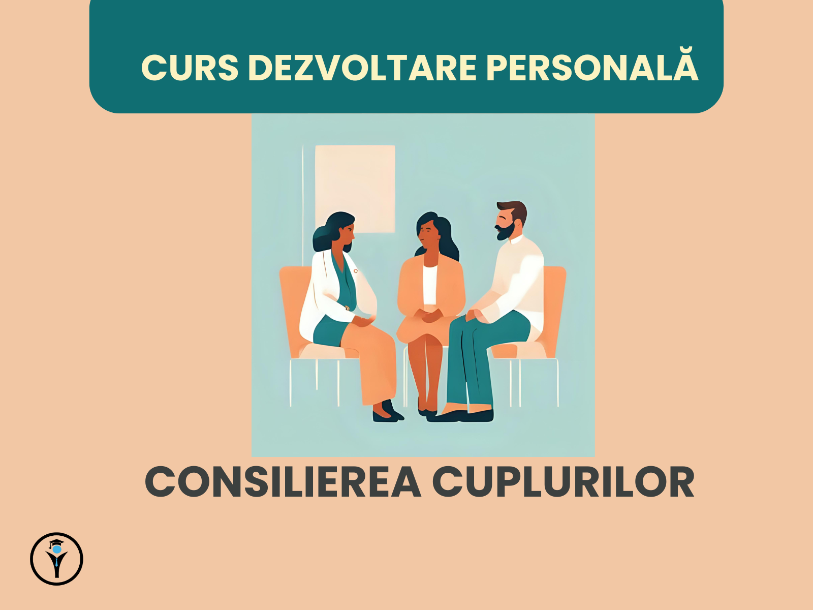 CURS CONSILIEREA CUPLURIlor