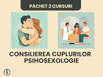 miniatură curs