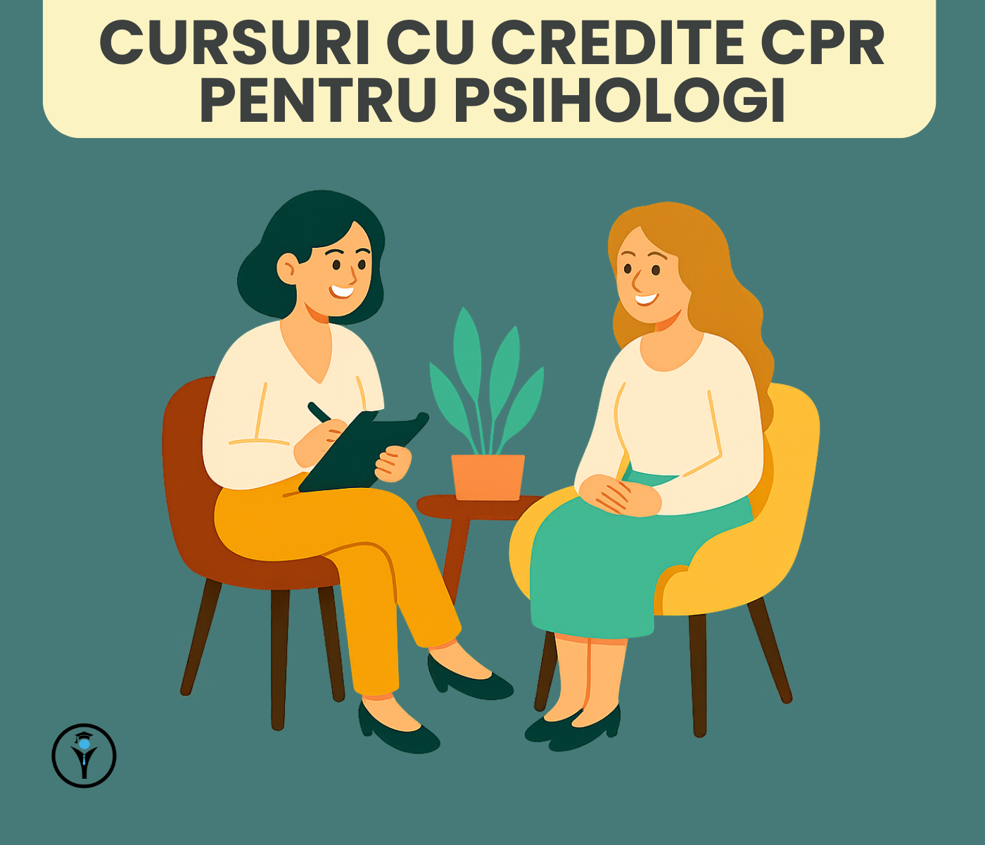 CURSURI CU CREDITE CPR
