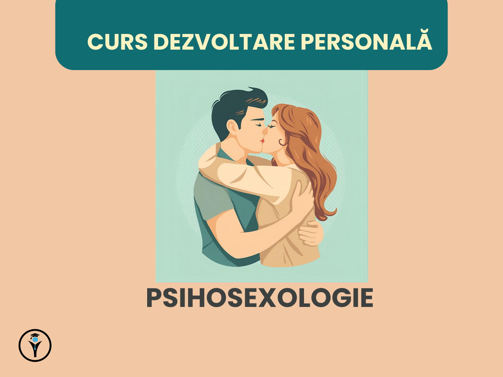 CURS PSIHOSEXOLOGIE – TULBURĂRI DE DNAMICĂ SEXUALĂ