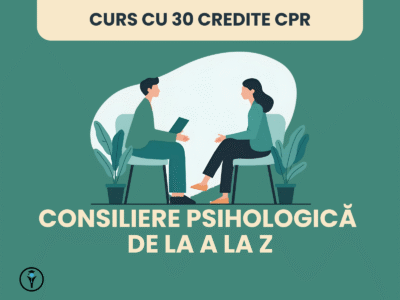 miniatură curs