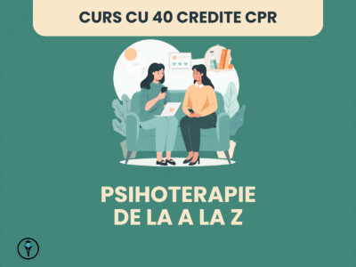 miniatură curs