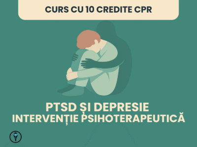 miniatură curs