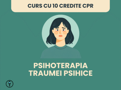 miniatură curs