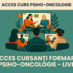 Protejat: Curs Psiho-oncologie sep. 2026