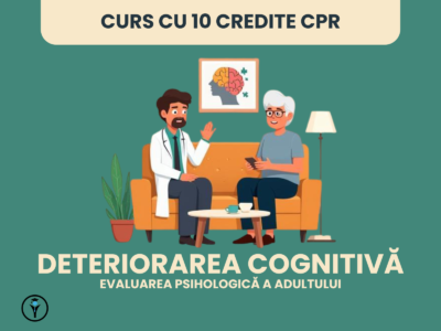 miniatură curs