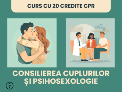 miniatură curs