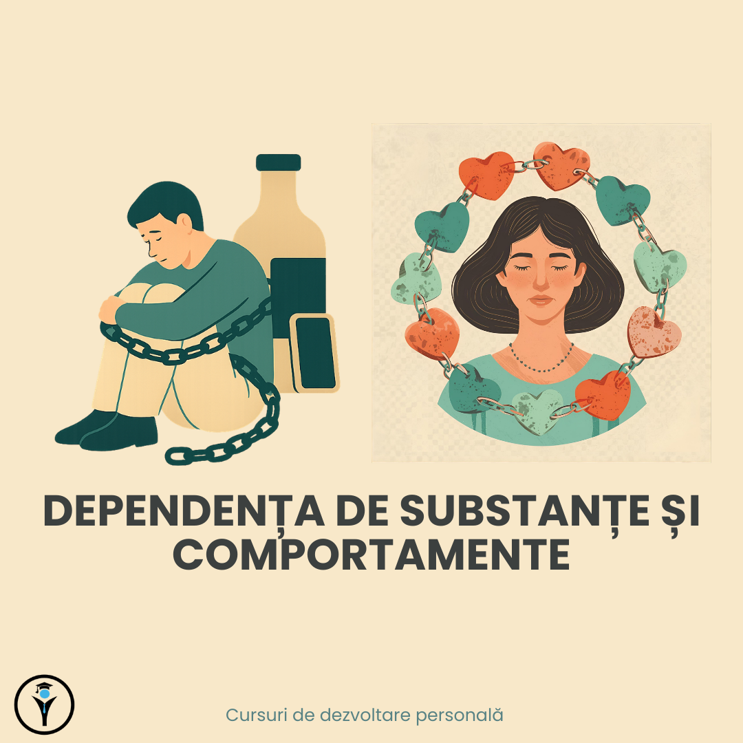 Curs dependente