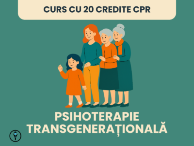 miniatură curs