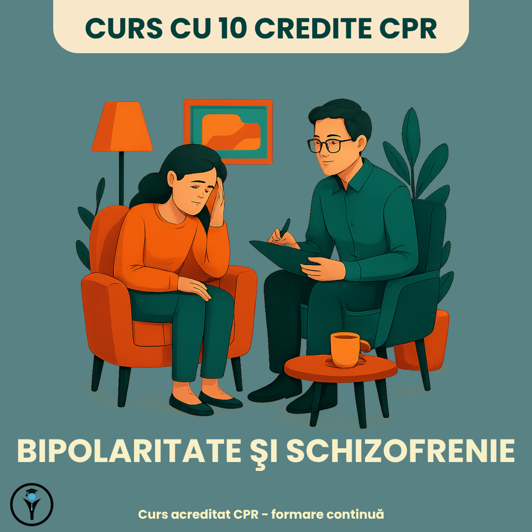 Bipolaritate Bipolaritate