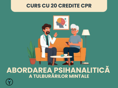miniatură curs