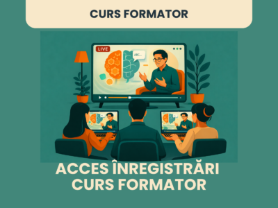 miniatură curs