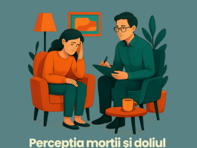 miniatură curs